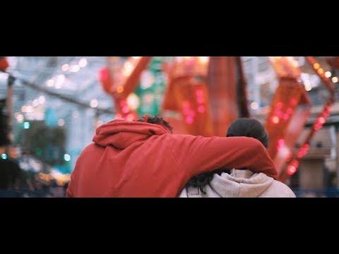 Mac Turner - Slide On Me (Official Video Shot By | @Dogfoodmedia)