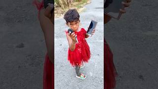 Download lagu she is so funny 🤣😂 #shorts #funny#777 mp3