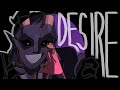 DESIRE Jrwi Riptide