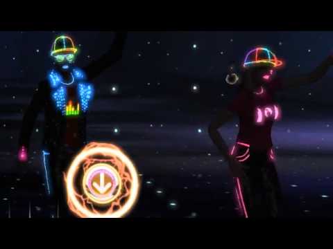 Sexy Club Mstar version 2 @Mstar Korea อัพเดทเมื่อวันที่ 21/11/2013