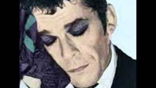 Ian Dury-Hit me with your Rhythm stick