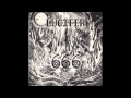 Lucifer - Destination Death