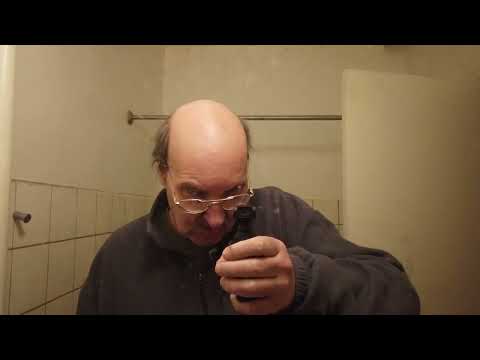 MongoTV_10640 - Del 1 - Vil Forsøge Bruge Hurtigt 256 GB USB-Key Som Ekstern Harddisk Til Steam Spil