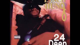 LOSE A HOE, GAIN A HOE (Brotha Lynch Hung)