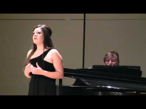 Rosentod (The Death of the Rose)