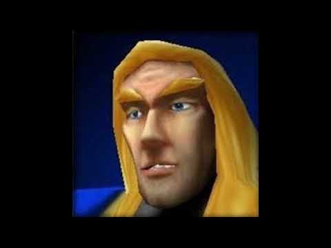 Артас рассказывает почему больше не играет в эту помойку