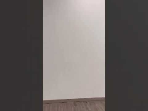 y-apa-4027 - Video 2 of 2