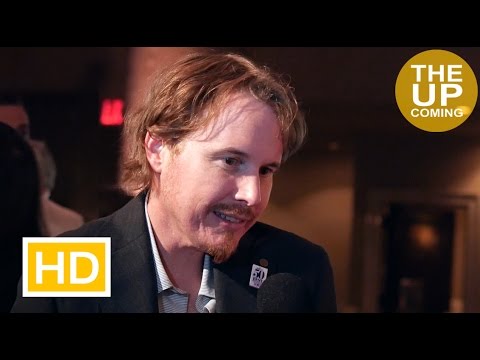 Alinea at World's 50 Best Restaurants 2016 - N. 15 - Grant Achatz interview