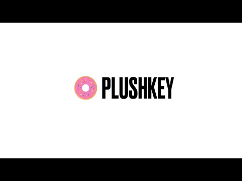Plushkey - продажи и учёт video thumbnail