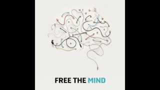 Jóhann Jóhannsson - Love After Love