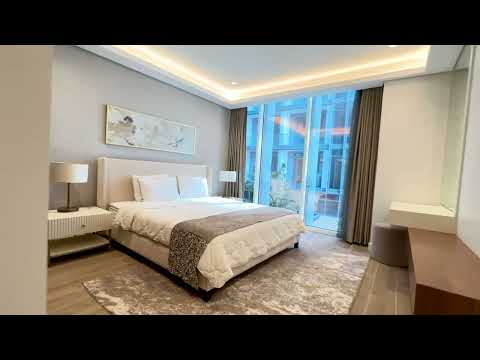 صورة مصغرة لفيديو العقار