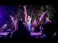 Blind Pilot w/ John Craigie - Look at Miss Ohio 7/28/25 - Portland, OR