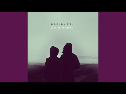 Dreams (feat. Oddisee) (Robot Orchestra Remix)