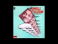 Lowell Fulson - Trouble Everywhere