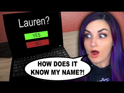 DO NOT Take This Survey (But I Took It Anyway)