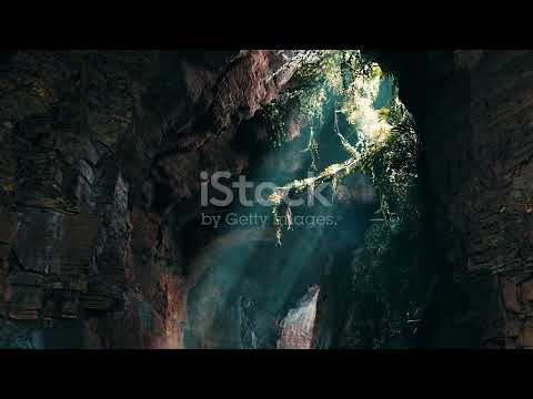 The Lost City: A Journey into the Unknown  #adventure  #suspense #jungleexploration  #mystery #thril