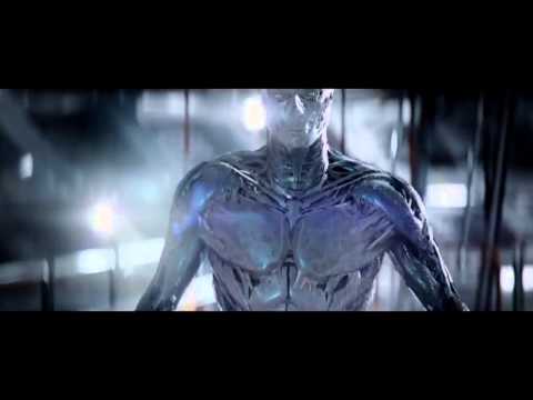 El spot de la Super Bowl de "Terminator: Genisys" y... hqdefault - El spot de la Super Bowl de "Terminator: Genisys" y...