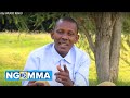 WACH MSALABA By WUOD KINGI