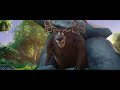 Stuck Clip Riverdance The Animated Adventure