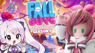 ��FALL GUYS��#FallAIs2 ��񡪤���������������