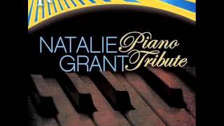 Awaken - Natalie Grant Piano Tribute