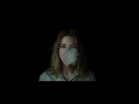 TÁR | Türkçe Alt Yazılı Birinci Fragman