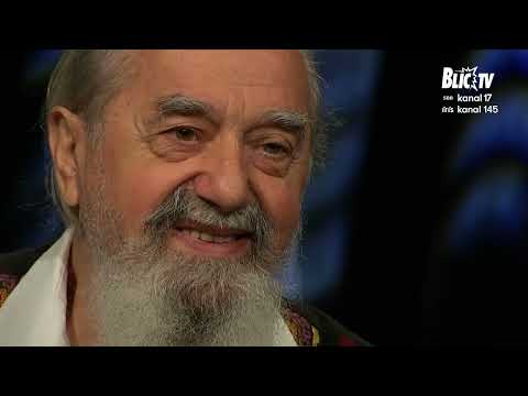 Magistar narodne medicine: Kako izgleda energo terapija i šta zaista leči?