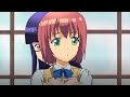 Futabu Episode 1 Complete