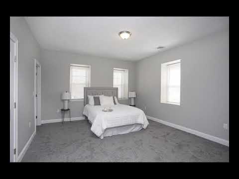 17 Plain St #17 Taunton, MA 02780 - Condo - Real Estate - For Sale