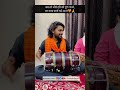 जबलो जीने हरि को गुण गाउने धन माया काम�