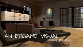 Chief Keef- Stuntin&#39; Like My Momma Official GTA V Music Video