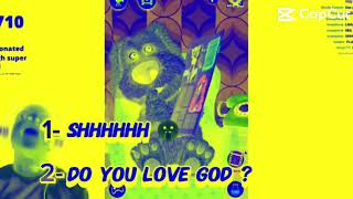 Download lagu Skhsms. Ken cncnd cc Chen confirm cnc d md. Cnc mp3 Download lagu Skhsms. Ken cncnd cc Chen confirm cnc d md. Cnc mp3