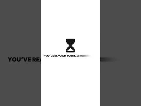 You reach your limit on talking, SHUT UP #fun #funny #comedy #random #edit4fun #viral #shorts