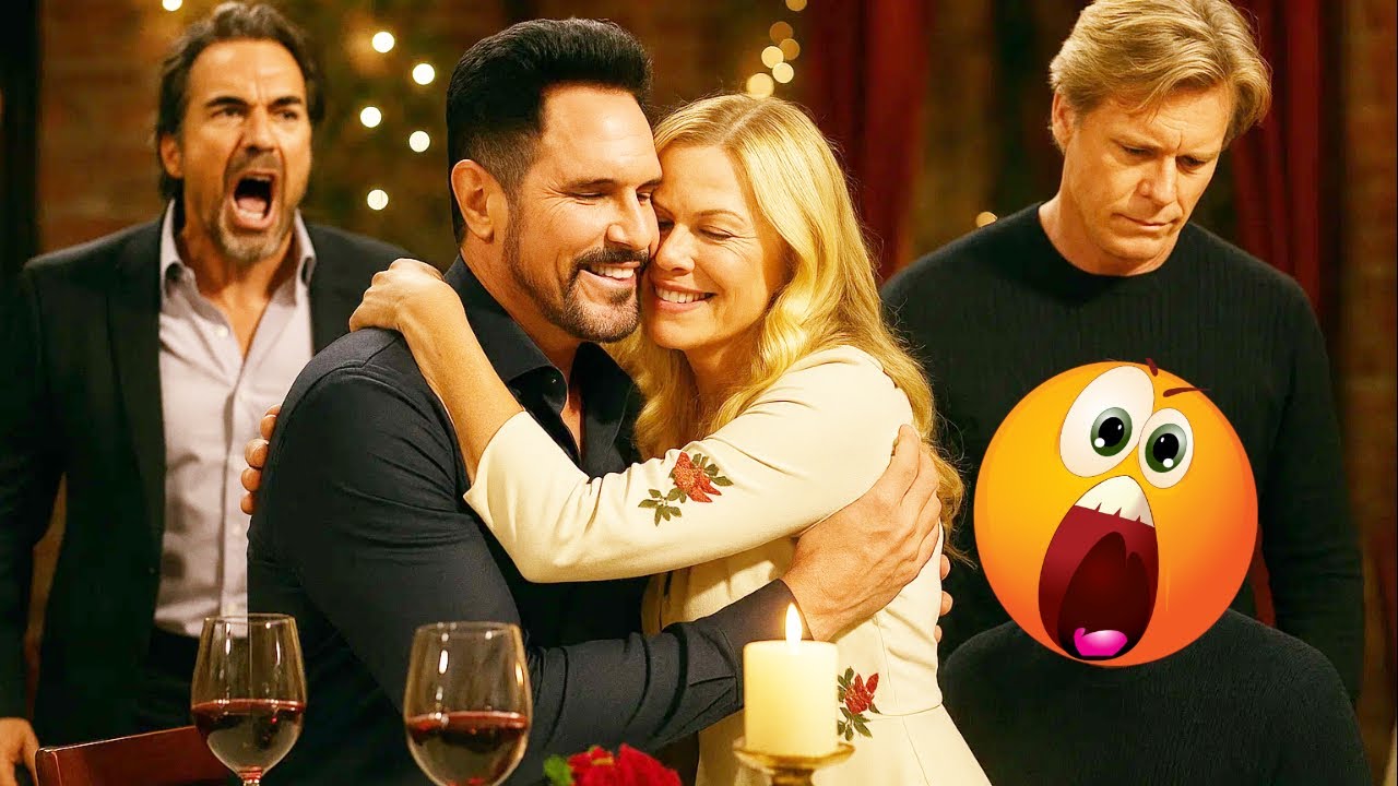 YouTube Thumbnail Downloader FULL HQ IMAGE