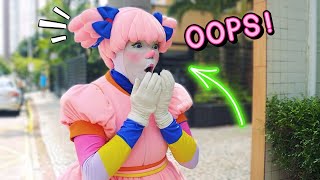 Fevereiro Mágico com a Turma da Pakaraka: Mais de Meia Hora de Diversão