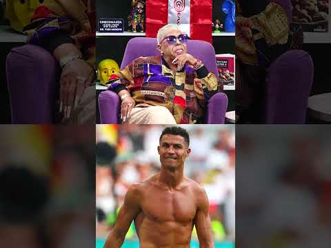 ¿A qué jugadores del Mundial se haría Lucía de la Cruz? 🫣🫦