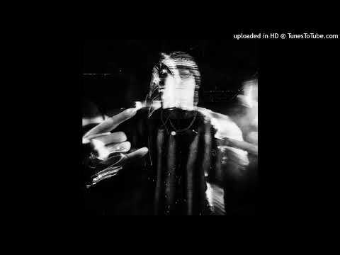 ★FREE★ BUSHIDO ZHO X MAYOT X LOVV66 Type Beat 2022 - "Hold on" (Prod. Big Boy Beats)