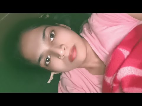 ❤️🥰☺️😂Suman Kumari लाइव है!#subscribetomychannel #full Masti #live #viral #video 😀❤️