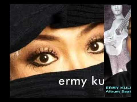 download lagu mp3 mp4 Download Lagu Mp3 Mp4 Ermy Kullit Aku Masih Menunggu, download lagu Download Lagu Mp3 Mp4 Ermy Kullit Aku Masih Menunggu gratis, unduh video klip Download Lagu Mp3 Mp4 Ermy Kullit Aku Masih Menunggu
