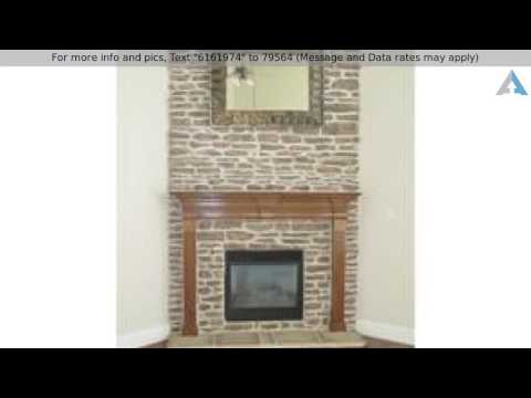 Priced at $469,900 - 4620 Quiet Circle , Plano, TE 75024