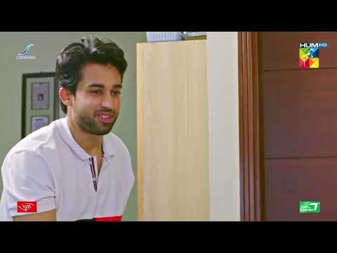 Bina Kuch Kiye Marna Bhi Kitna Ajeeb...