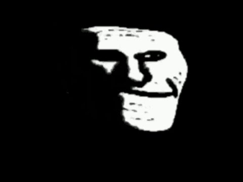 trollge is BACK