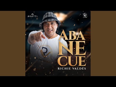 No Te Castigues Más