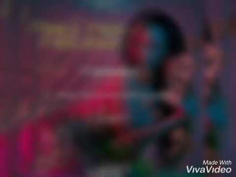 Men'l nan men nou Swaell feat F-quake & Yung fresh ground