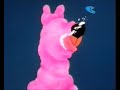2004 Promo For Scooby Doo Marathon Ia
