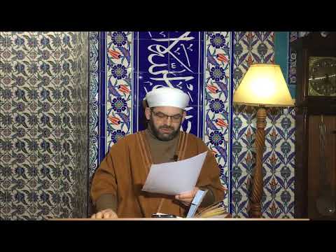 Madhështia e sahabëve ndër muslimanë