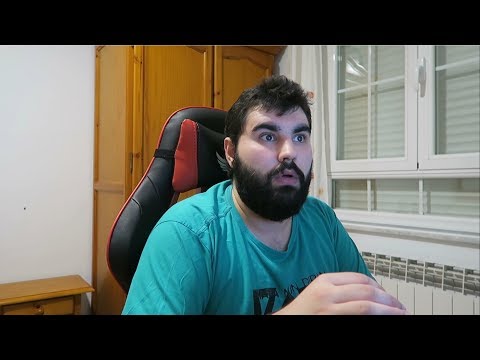 Reaccionando Al Capítulo 956 De One Piece | Mi Cerebro Se Ha Sobre-Calentado