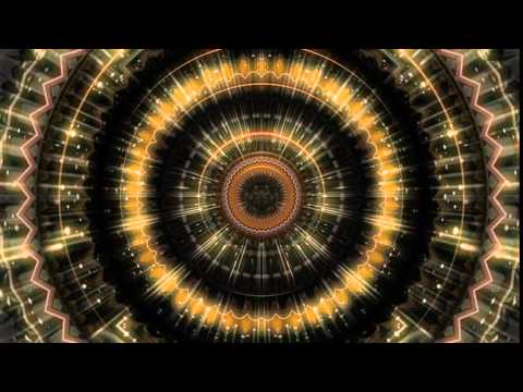 VJ Loops. Free download Video Loops - Sun Visuals