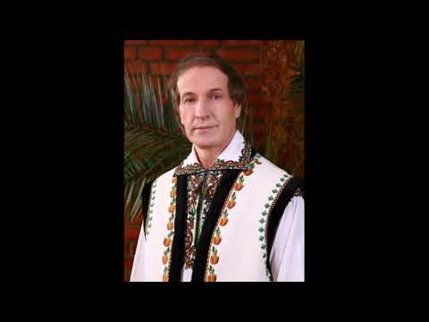 Orchestra Lautarii din Chisinau & Vlad Gheorghelas - Cele mai indragite piese Live, din concert