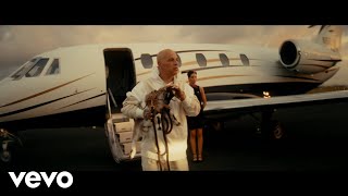 Kendo Kaponi - ESO ES POR MI (Official Video)